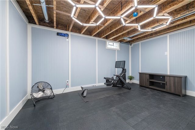 4442 Chaseline Ridge, Brunswick, OH 44212