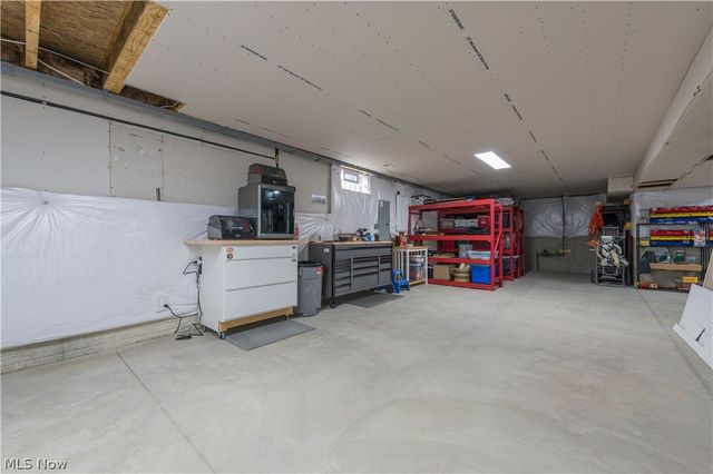 4442 Chaseline Ridge, Brunswick, OH 44212