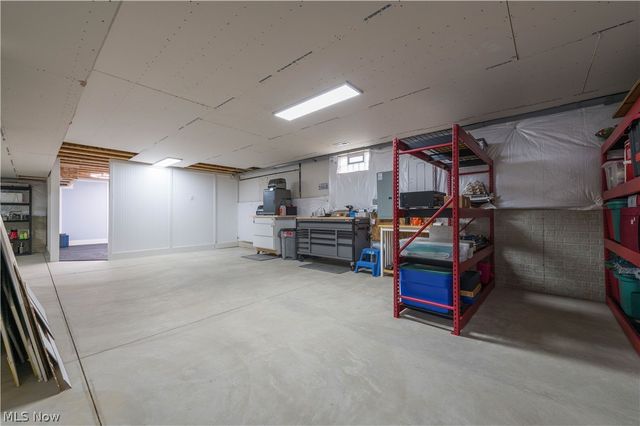 4442 Chaseline Ridge, Brunswick, OH 44212