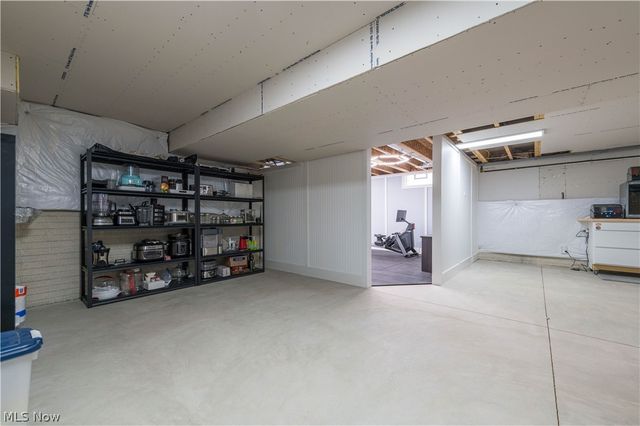 4442 Chaseline Ridge, Brunswick, OH 44212