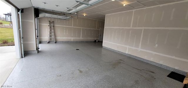 4442 Chaseline Ridge, Brunswick, OH 44212