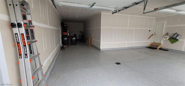 4442 Chaseline Ridge, Brunswick, OH 44212