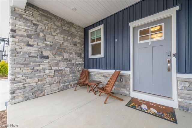 4442 Chaseline Ridge, Brunswick, OH 44212