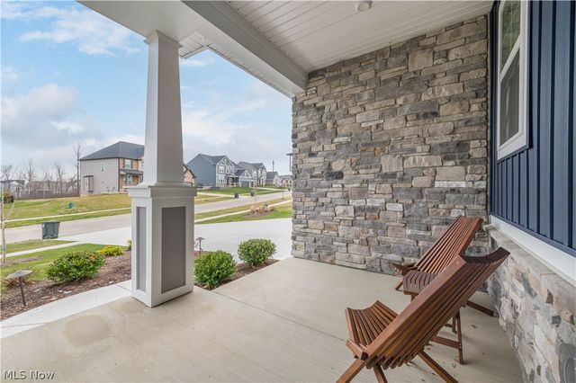 4442 Chaseline Ridge, Brunswick, OH 44212