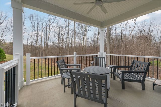 4442 Chaseline Ridge, Brunswick, OH 44212