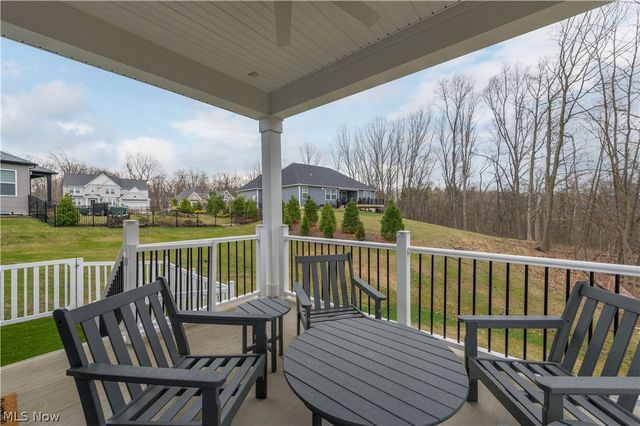 4442 Chaseline Ridge, Brunswick, OH 44212