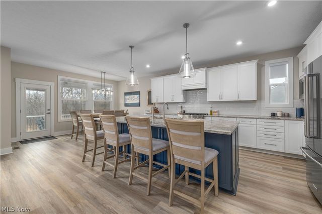 4442 Chaseline Ridge, Brunswick, OH 44212