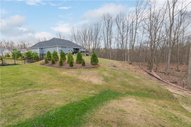 4442 Chaseline Ridge, Brunswick, OH 44212