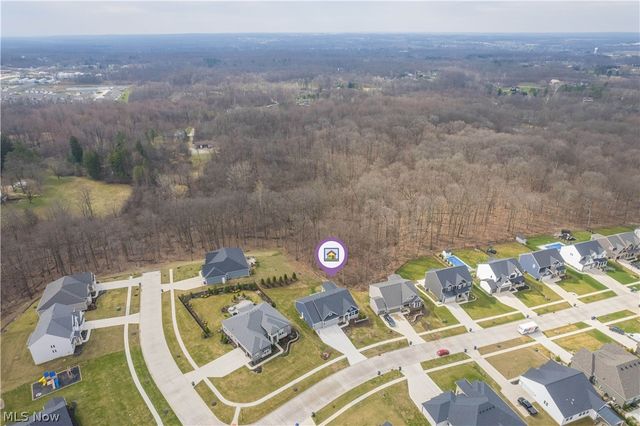 4442 Chaseline Ridge, Brunswick, OH 44212
