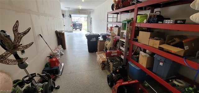 4442 Chaseline Ridge, Brunswick, OH 44212