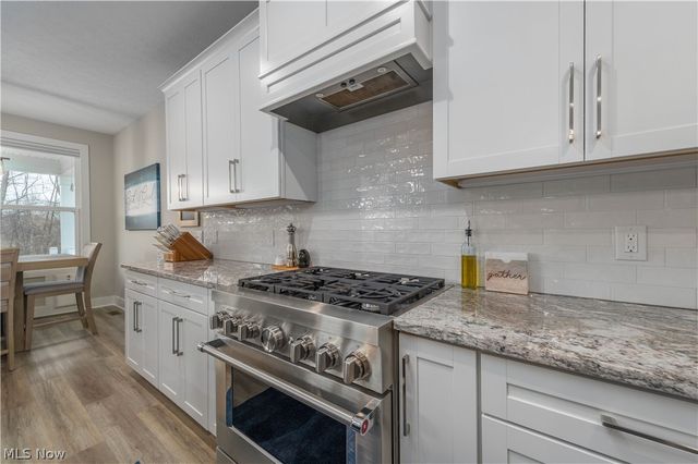 4442 Chaseline Ridge, Brunswick, OH 44212