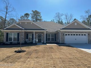 1117 Natal Drive, Bolivia, NC 28422