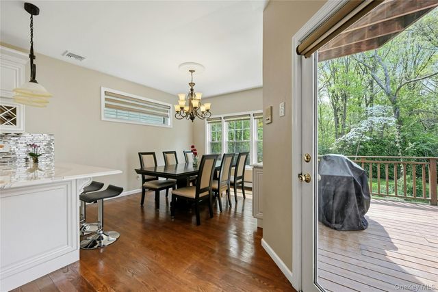 9 Oxford Court, Wheatley Heights, NY 11798