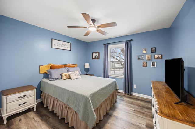 864 Escondida Road, Paris, KY 40361