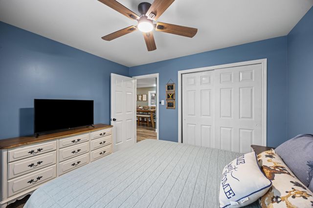 864 Escondida Road, Paris, KY 40361