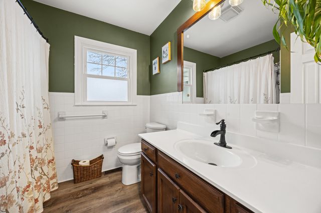 864 Escondida Road, Paris, KY 40361