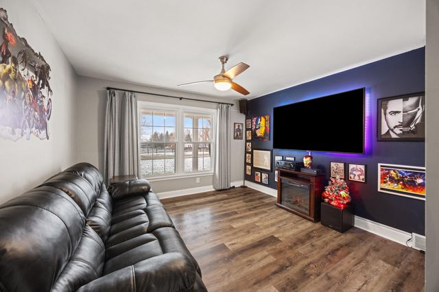 864 Escondida Road, Paris, KY 40361