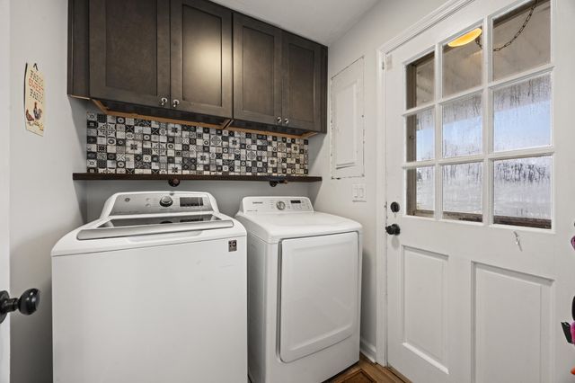 864 Escondida Road, Paris, KY 40361