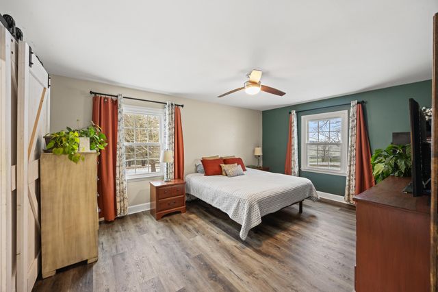 864 Escondida Road, Paris, KY 40361