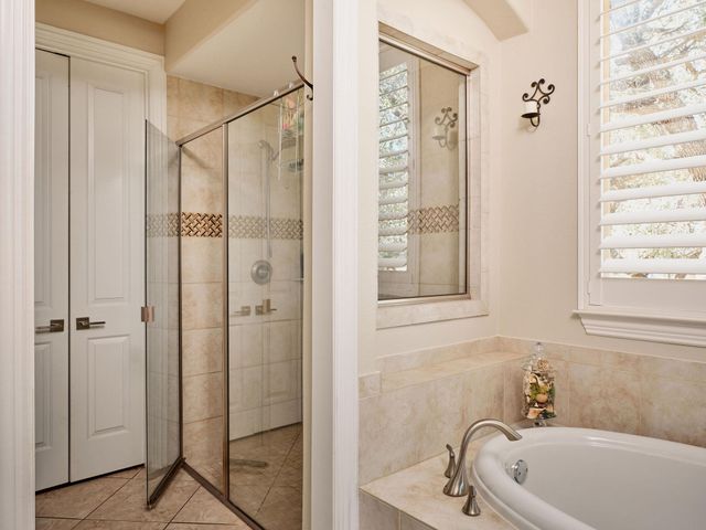 2721 Vista Heights DR, Leander, TX 78641