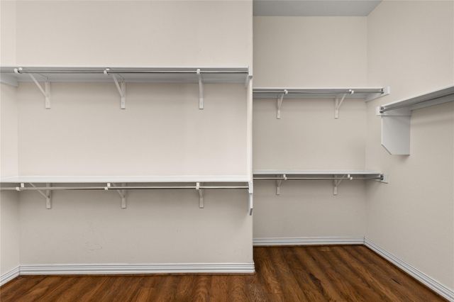 2721 Vista Heights DR, Leander, TX 78641