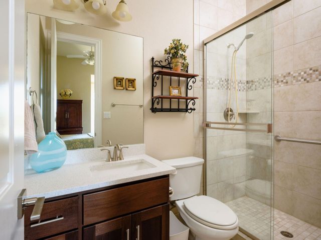 2721 Vista Heights DR, Leander, TX 78641