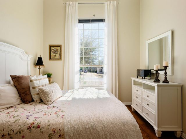 2721 Vista Heights DR, Leander, TX 78641