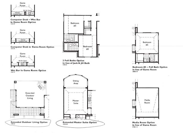 2721 Vista Heights DR, Leander, TX 78641