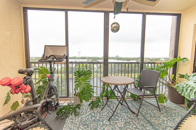 2202 S Cypress Bend Drive 706, Pompano Beach, FL 33069