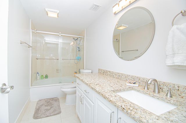 2202 S Cypress Bend Drive 706, Pompano Beach, FL 33069