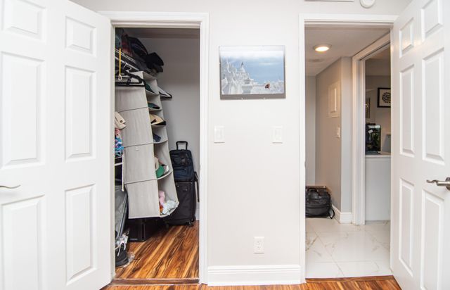 2202 S Cypress Bend Drive 706, Pompano Beach, FL 33069