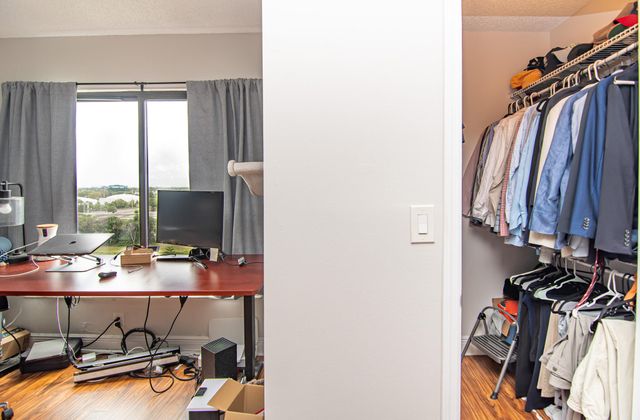 2202 S Cypress Bend Drive 706, Pompano Beach, FL 33069