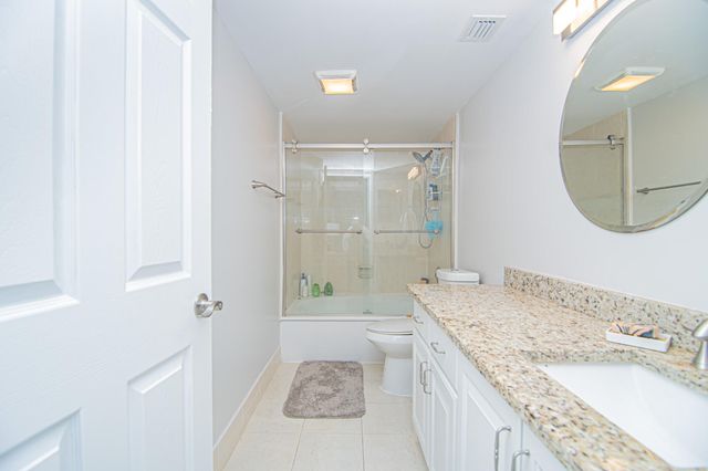 2202 S Cypress Bend Drive 706, Pompano Beach, FL 33069