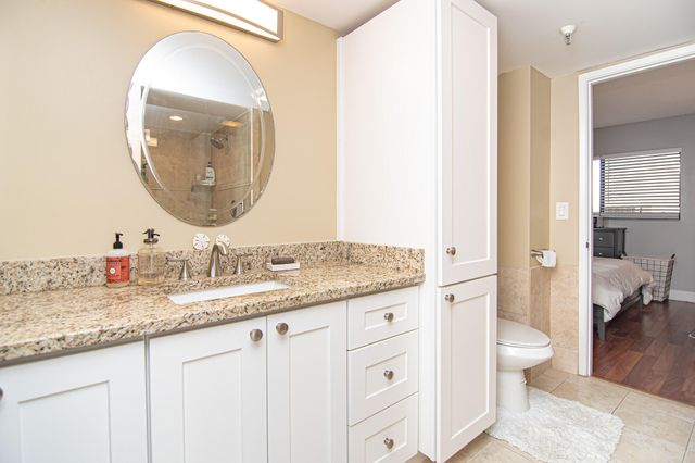 2202 S Cypress Bend Drive 706, Pompano Beach, FL 33069