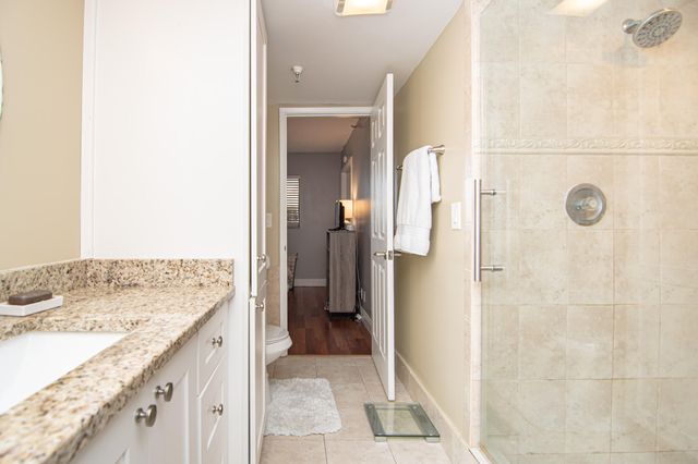 2202 S Cypress Bend Drive 706, Pompano Beach, FL 33069