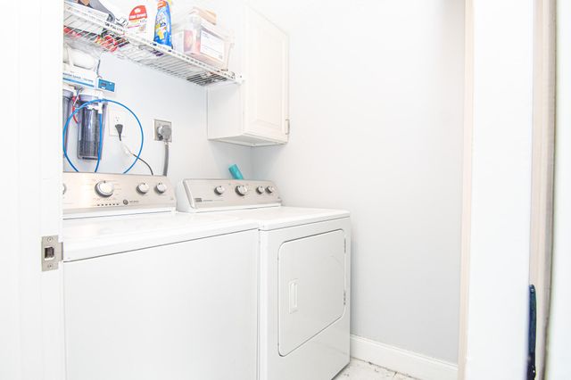 2202 S Cypress Bend Drive 706, Pompano Beach, FL 33069