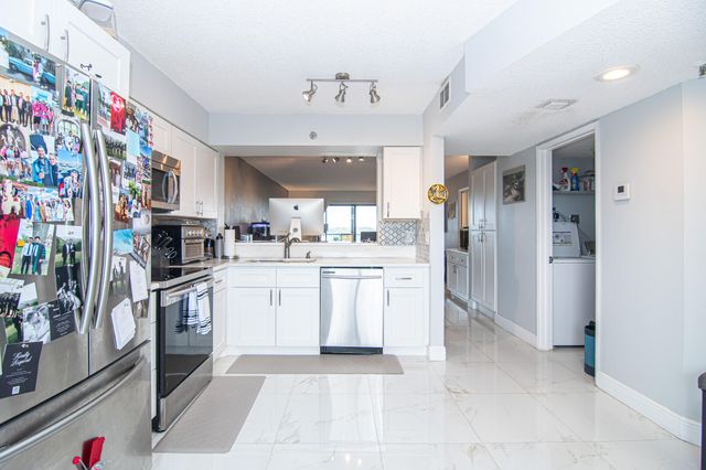 2202 S Cypress Bend Drive 706, Pompano Beach, FL 33069