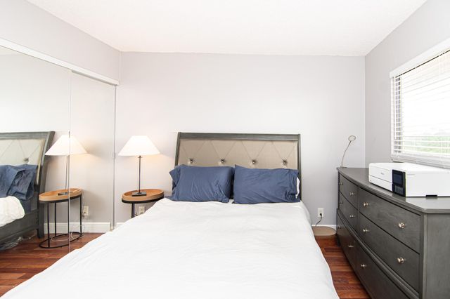 2202 S Cypress Bend Drive 706, Pompano Beach, FL 33069