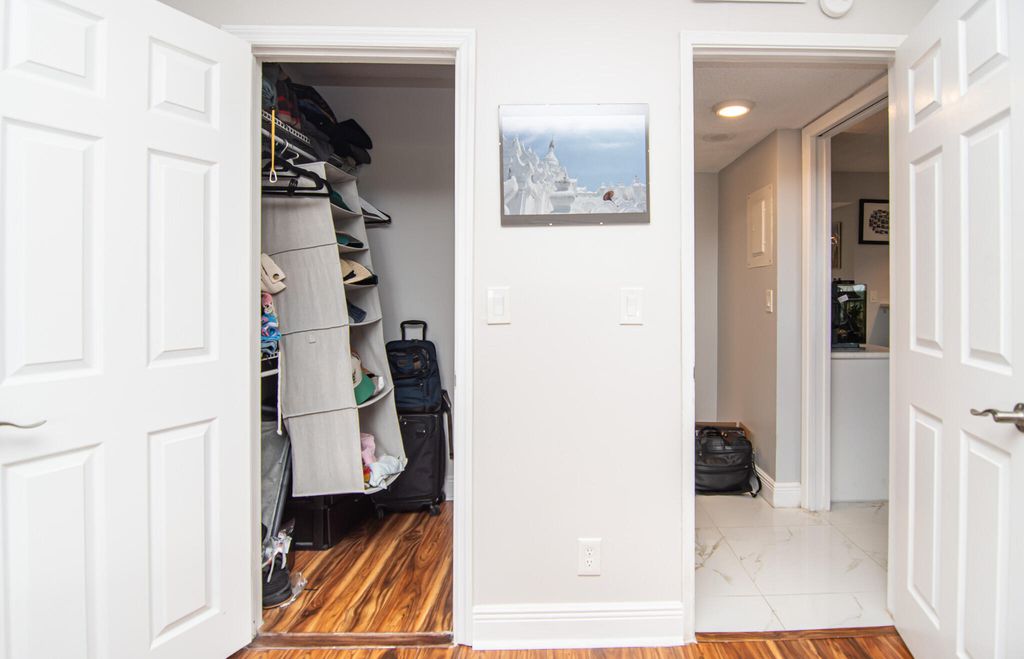 2202 S Cypress Bend Drive 706, Pompano Beach, FL 33069