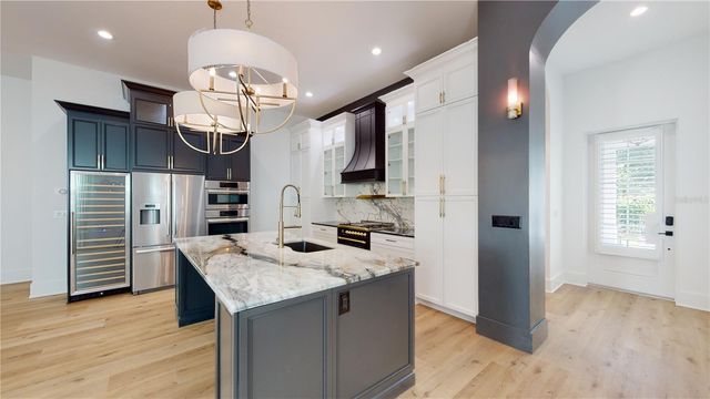1068 19TH AVENUE N, St Petersburg, FL 33704
