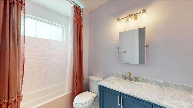 1068 19TH AVENUE N, St Petersburg, FL 33704