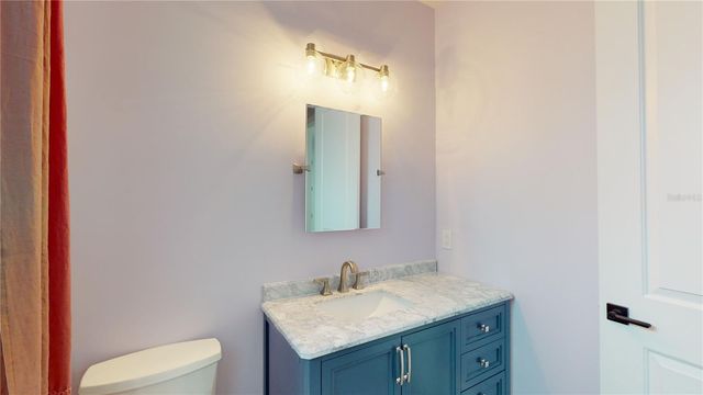 1068 19TH AVENUE N, St Petersburg, FL 33704