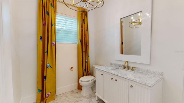 1068 19TH AVENUE N, St Petersburg, FL 33704