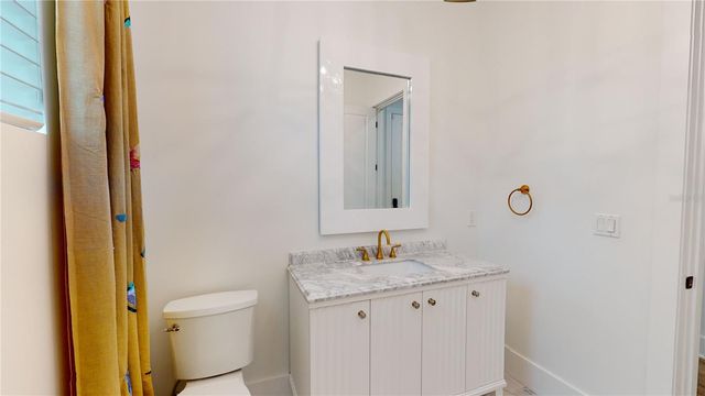 1068 19TH AVENUE N, St Petersburg, FL 33704