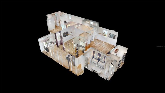 1068 19TH AVENUE N, St Petersburg, FL 33704
