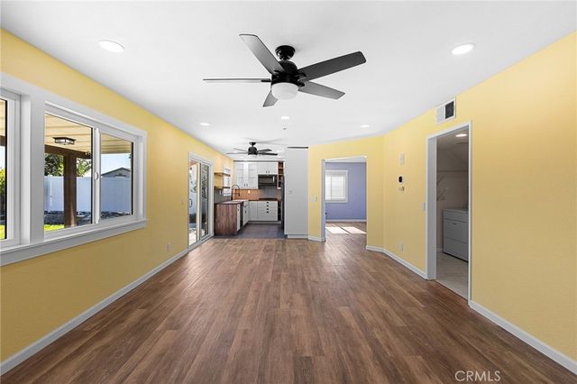 2007 W Windhaven, Rialto, CA 92377