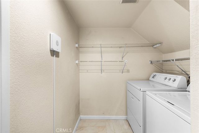 2007 W Windhaven, Rialto, CA 92377