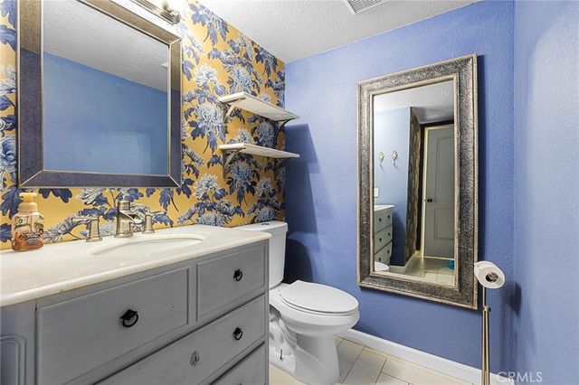 2007 W Windhaven, Rialto, CA 92377