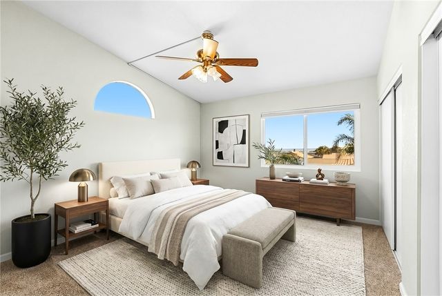 2007 W Windhaven, Rialto, CA 92377
