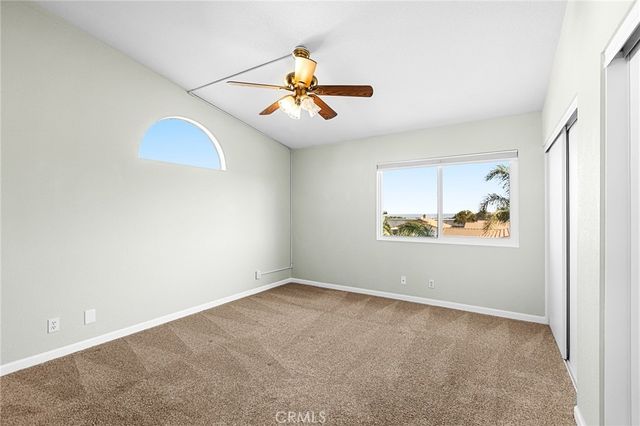 2007 W Windhaven, Rialto, CA 92377